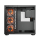 Cougar FV150 RGB Black - 1317047 - zdjęcie 6